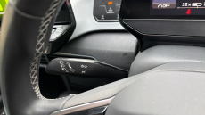 Volkswagen ID.3 150kW Life Pro Performance 58kWh 5dr Auto Electric Hatchback